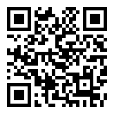 https://chigua1.com/scock/1512298135.html