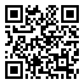 https://chigua1.com/scock/1512298235.html