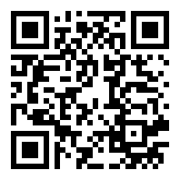 https://chigua1.com/scock/1512298335.html