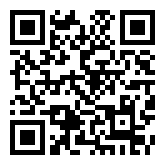 https://chigua1.com/scock/1512298435.html