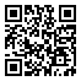 https://chigua1.com/scock/1512298535.html