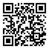 https://chigua1.com/scock/1512298735.html
