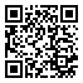 https://chigua1.com/scock/1512298835.html