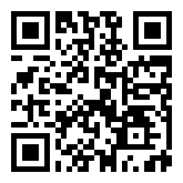 https://chigua1.com/scock/1512298935.html