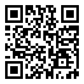 https://chigua1.com/scock/1512299035.html