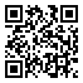 https://chigua1.com/scock/1512299135.html