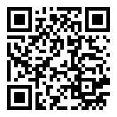 https://chigua1.com/scock/1512299235.html
