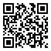https://chigua1.com/scock/1512299335.html