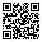 https://chigua1.com/scock/1512299435.html