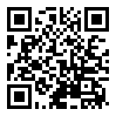 https://chigua1.com/scock/1512299535.html