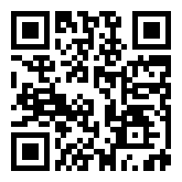 https://chigua1.com/scock/1512299635.html