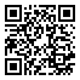 https://chigua1.com/scock/1512299735.html
