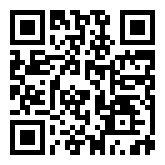 https://chigua1.com/scock/1512299835.html