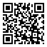 https://chigua1.com/scock/1512299935.html