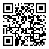 https://chigua1.com/scock/1512300135.html