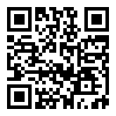 https://chigua1.com/scock/1512300235.html