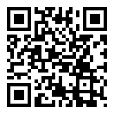 https://chigua1.com/scock/1512300335.html