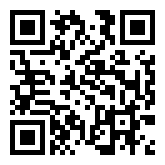 https://chigua1.com/scock/1512300435.html