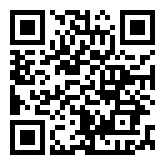 https://chigua1.com/scock/1512300535.html