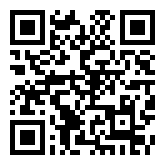 https://chigua1.com/scock/1512300635.html