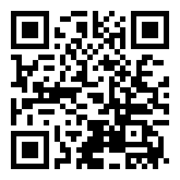 https://chigua1.com/scock/1512300735.html