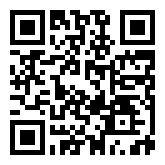 https://chigua1.com/scock/1512300835.html