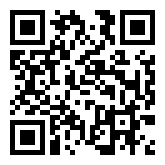 https://chigua1.com/scock/1512300935.html