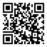 https://chigua1.com/scock/1512301035.html