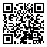https://chigua1.com/scock/1512301235.html