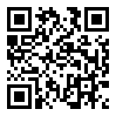 https://chigua1.com/scock/1512301335.html