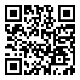 https://chigua1.com/scock/1512301435.html