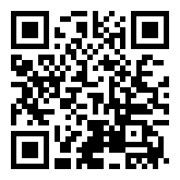 https://chigua1.com/scock/1512301535.html