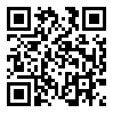 https://chigua1.com/scock/1512301635.html