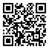 https://chigua1.com/scock/1512301735.html