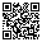 https://chigua1.com/scock/1512301835.html