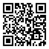 https://chigua1.com/scock/1512301935.html