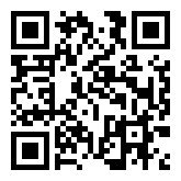 https://chigua1.com/scock/1512302035.html