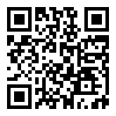 https://chigua1.com/scock/1512302135.html