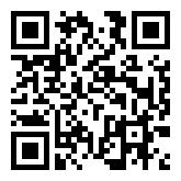 https://chigua1.com/scock/1512302335.html