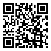 https://chigua1.com/scock/1512302535.html