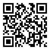 https://chigua1.com/scock/1512302635.html