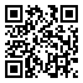 https://chigua1.com/scock/1512302735.html