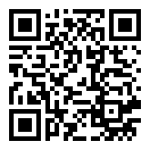 https://chigua1.com/scock/1512302835.html