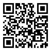 https://chigua1.com/scock/1512302935.html