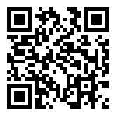 https://chigua1.com/scock/1512303035.html