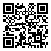 https://chigua1.com/scock/1512303135.html