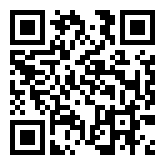 https://chigua1.com/scock/1512303235.html