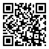 https://chigua1.com/scock/1512303335.html