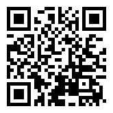 https://chigua1.com/scock/1512303435.html