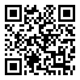 https://chigua1.com/scock/1512303635.html